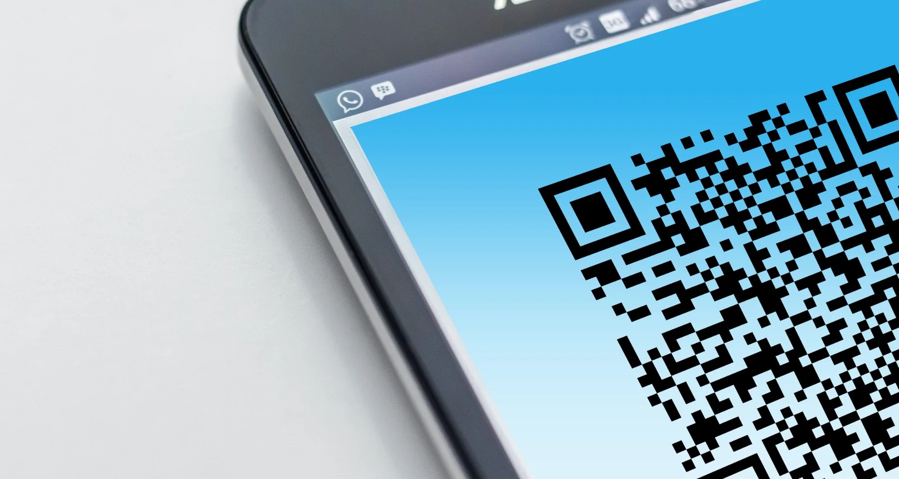 Shy Paris Entertainment ticketing experience