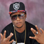Beatweezy on linkzradio reggae music afrobeats shyparis shy paris dancehall