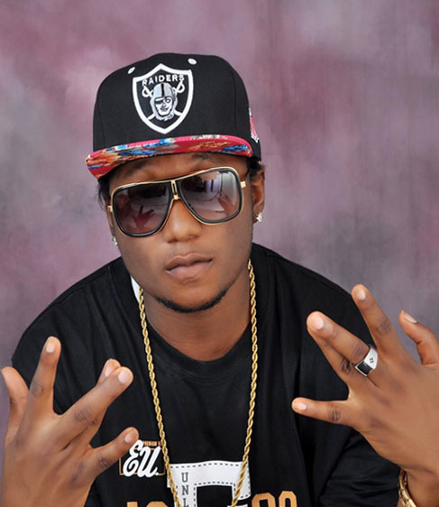 Beatweezy on linkzradio reggae music afrobeats shyparis shy paris dancehall