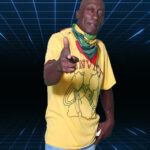 Quality majahrity feature image linkzradio reggae dancehall