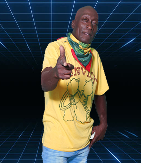 Quality majahrity feature image linkzradio reggae dancehall