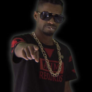 gadahfii-1 feature image linkzradio reggae dancehall afrobeats shyparis shy paris 2