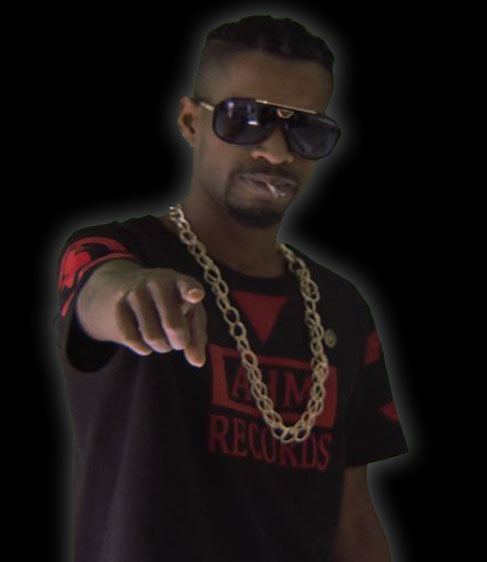 gadahfii-1 feature image linkzradio reggae dancehall afrobeats shyparis shy paris 2