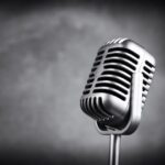 linkzradio afro canadian artists