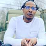 Freedomcry Dancehall Linkzradio