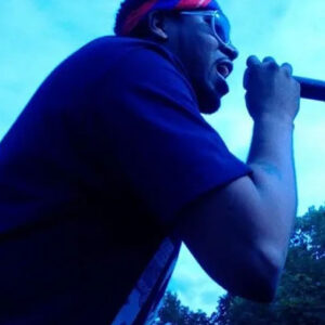 Honezty linkzradio reggae music afrobeats shyparis shy paris dancehall copy