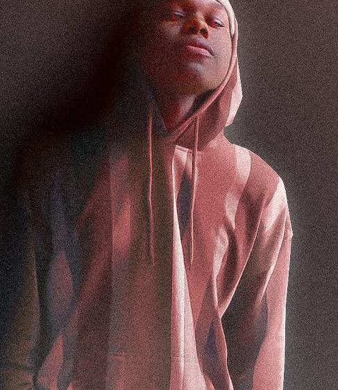 Nascent the Future