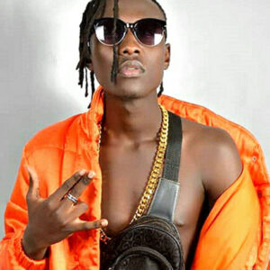 Ratigan era linkzradio reggae music afrobeats shyparis shy paris dancehall copy