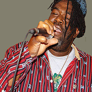 Romeo Django linkzradio shyparis shy paris