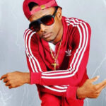 shampz flow feature image linkzradio reggae dancehall afrobeats shyparis shy paris 2 copy