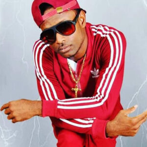 shampz flow feature image linkzradio reggae dancehall afrobeats shyparis shy paris 2 copy