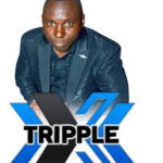 Triple xxx