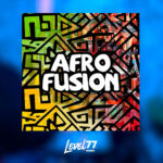 Afro Fusion linkzradio shy paris
