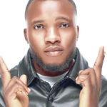 linkzradio