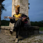 jimmy cliff linkzradio