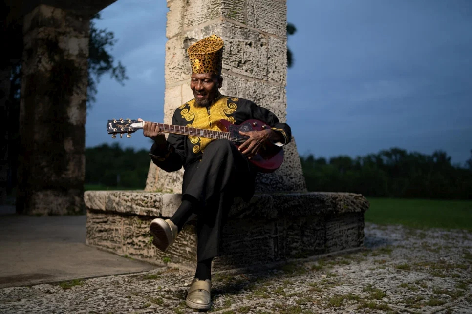 jimmy cliff linkzradio