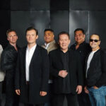 ub40 ub 40 tour linkzradio