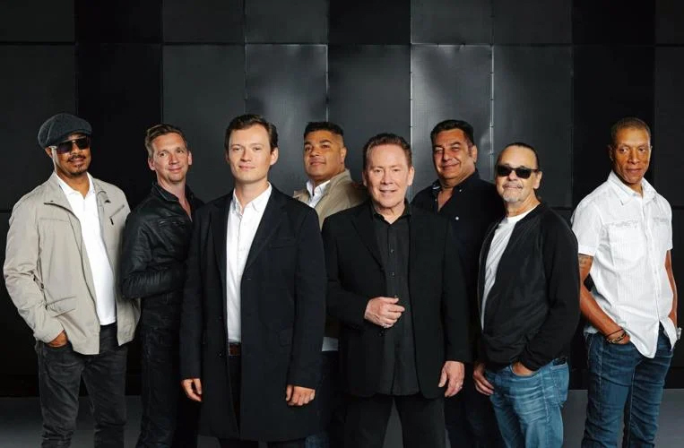ub40 ub 40 tour linkzradio
