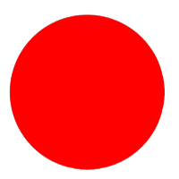 Red dot klublinks klub links