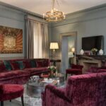 The Best Hotels in Rome for all Budgets