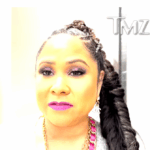 Angela Yee Says Gunna Ain’t No Snitch