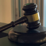 2 More Defendants From YSL RICO Case Plead Guilty