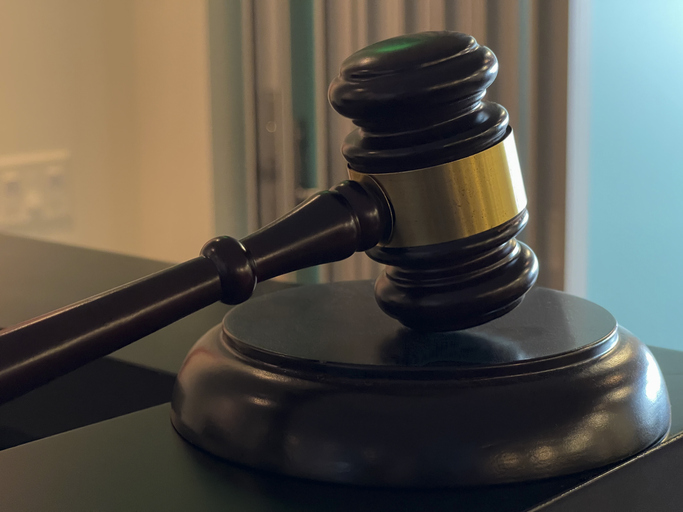 2 More Defendants From YSL RICO Case Plead Guilty
