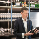 BA fills the world’s best job vacancy