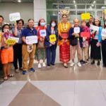 Sabah targets long-stay vacationers