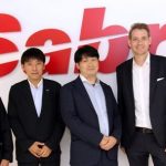 AirTrip International signs Sabre GDS accord