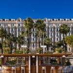 Regent brand expands portfolio