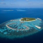 Centara perks up Miles&Smiles