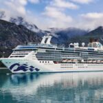 Princess rolls out new packages