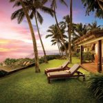 Outrigger bolsters beach branding