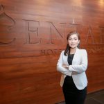Centara names GM for Ubon property