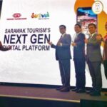 STB releases new travel App