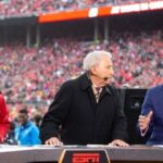 College GameDay: Locations, all-time appearances, most times hosting