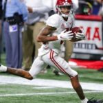 Heisman Trophy winners and runners-up each year since 1935