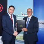 Emirates builds loyalty benefits