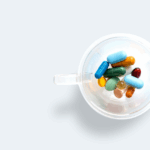 Supplementation for People Over 40 to Reverse Aging and Live Longer
