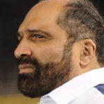 Franco Harris, Penn State great, pro football hall-of-famer, dies at 72