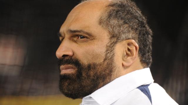 Franco Harris, Penn State great, pro football hall-of-famer, dies at 72