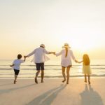 Discount deals on Vietnam stays