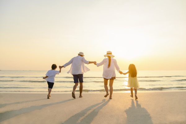 Discount deals on Vietnam stays