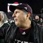Remembering Mike Leach, the football innovator with the multi-track mind