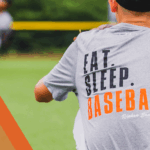 Baseball Terms Explained