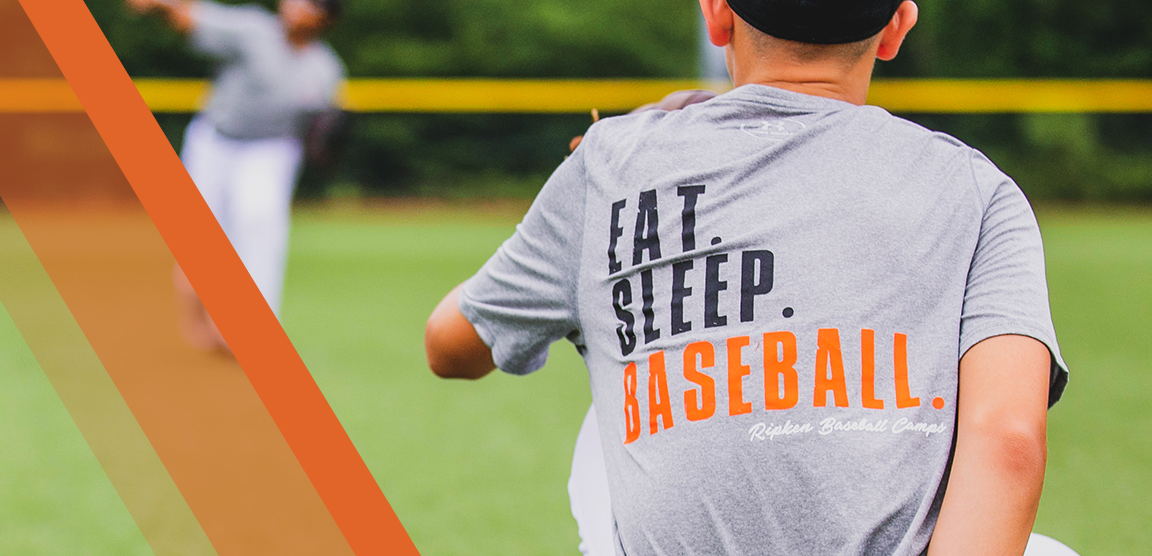 Baseball Terms Explained