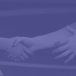 Learn More About Wrestling