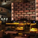Rome's Best Dance Clubs: Paint the Town Red, Party the Night Away