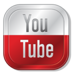 Social media work from home $840 per week for commenting on Youtube videos